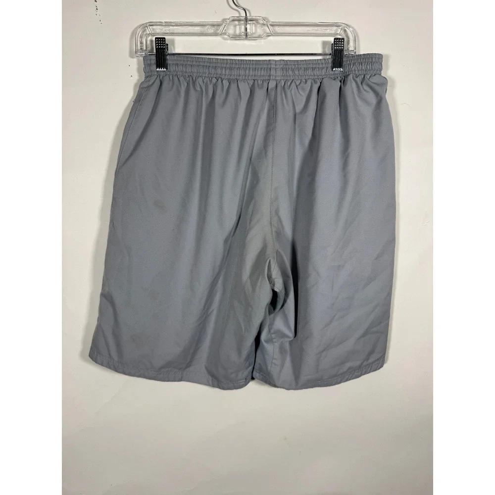 Nike athletic shorts